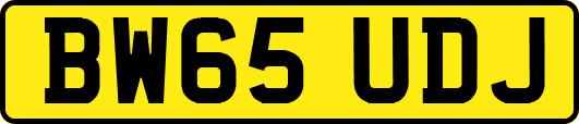 BW65UDJ