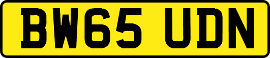 BW65UDN