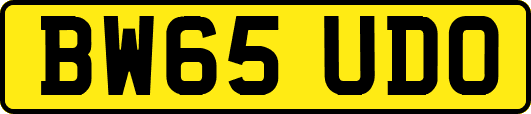 BW65UDO