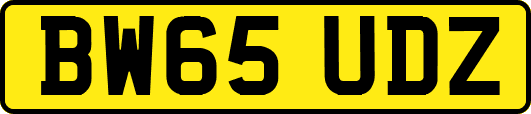 BW65UDZ
