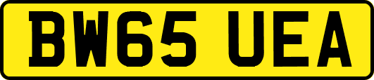 BW65UEA