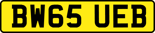 BW65UEB