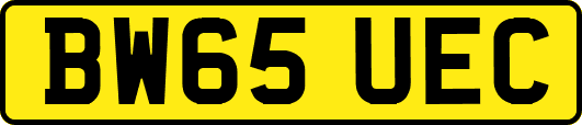 BW65UEC