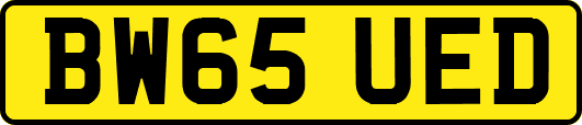 BW65UED