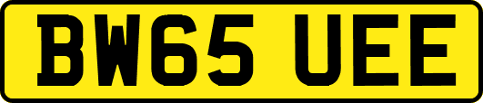 BW65UEE