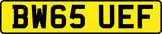 BW65UEF