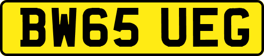 BW65UEG