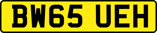 BW65UEH