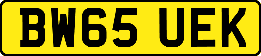 BW65UEK