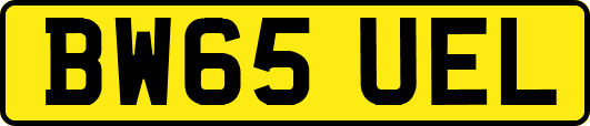 BW65UEL
