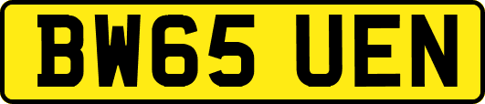 BW65UEN