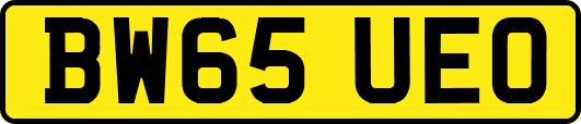 BW65UEO