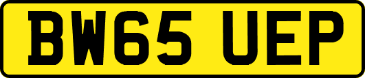 BW65UEP