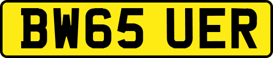 BW65UER