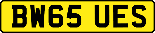 BW65UES