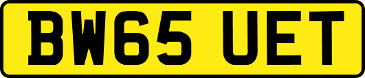 BW65UET