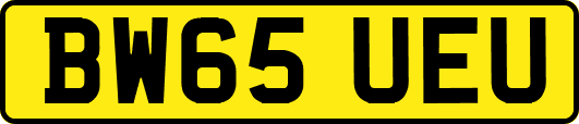 BW65UEU