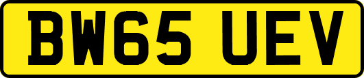 BW65UEV
