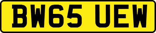 BW65UEW