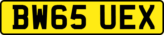 BW65UEX