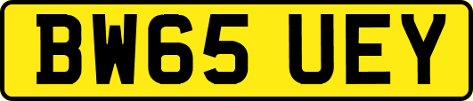 BW65UEY