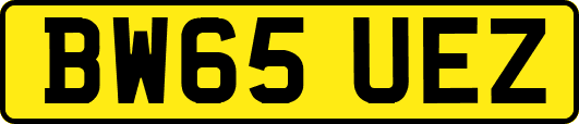 BW65UEZ