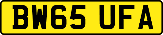 BW65UFA