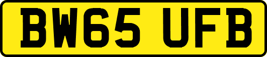 BW65UFB
