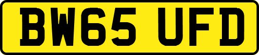 BW65UFD