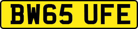 BW65UFE