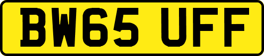 BW65UFF