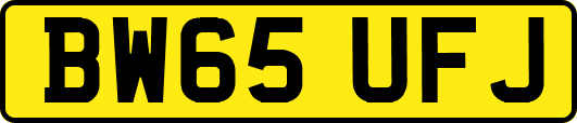 BW65UFJ