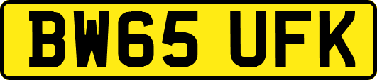 BW65UFK