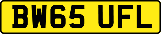 BW65UFL