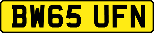 BW65UFN