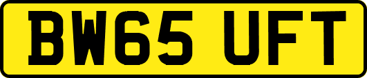 BW65UFT