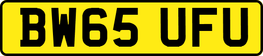 BW65UFU