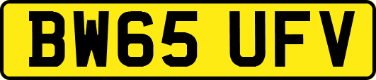 BW65UFV