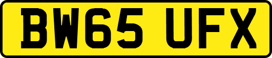 BW65UFX