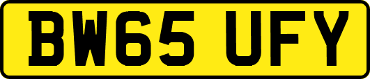 BW65UFY