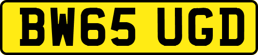 BW65UGD