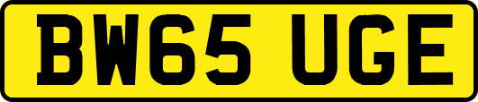 BW65UGE
