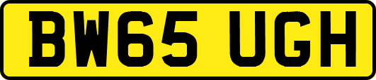 BW65UGH