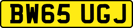 BW65UGJ