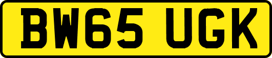 BW65UGK