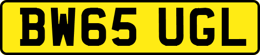 BW65UGL