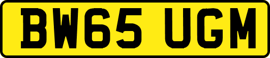BW65UGM