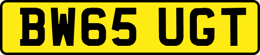 BW65UGT