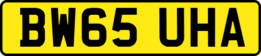 BW65UHA