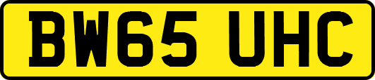 BW65UHC